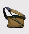 | Colour: Olive