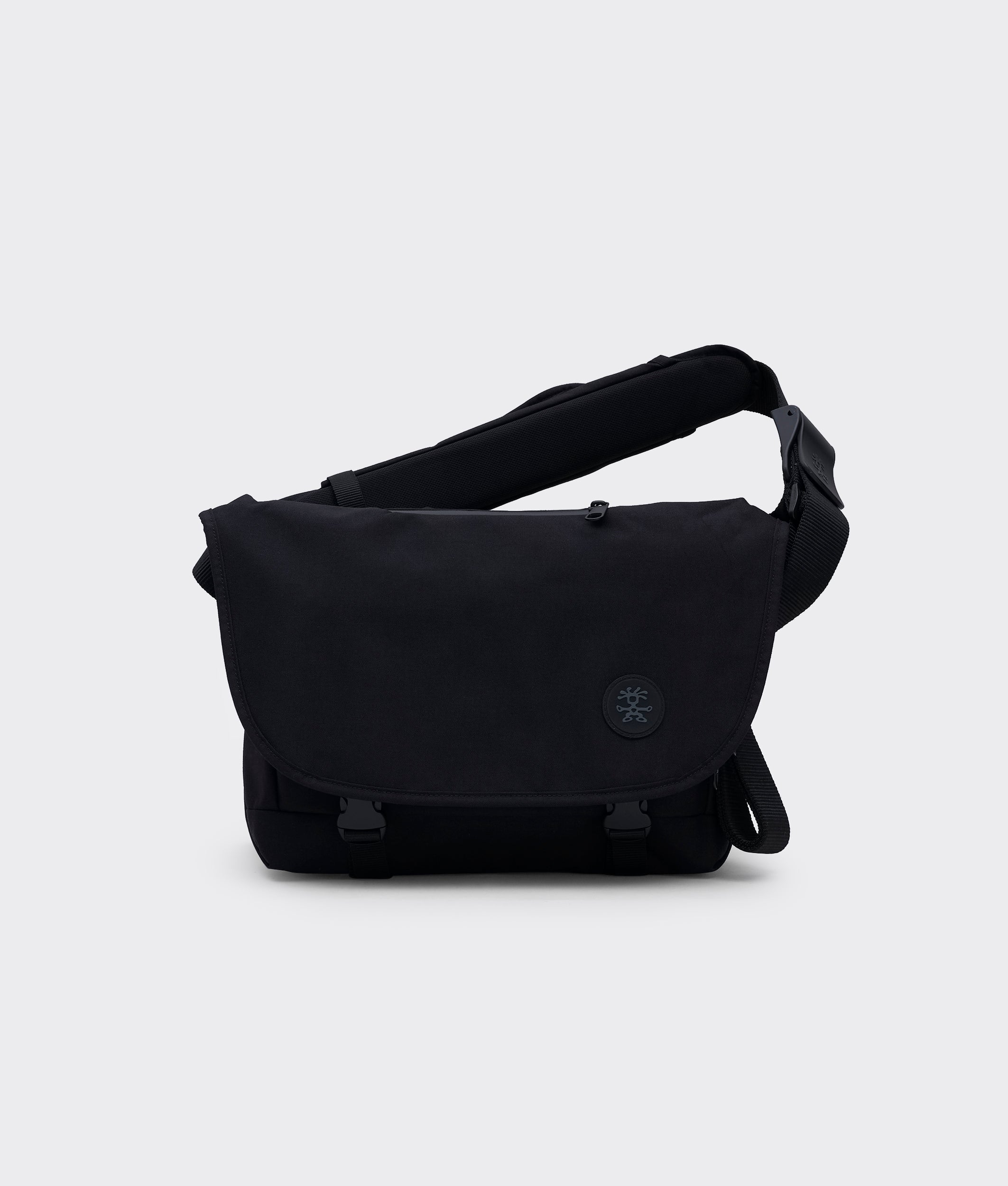 Messenger Bags | Crumpler Australia