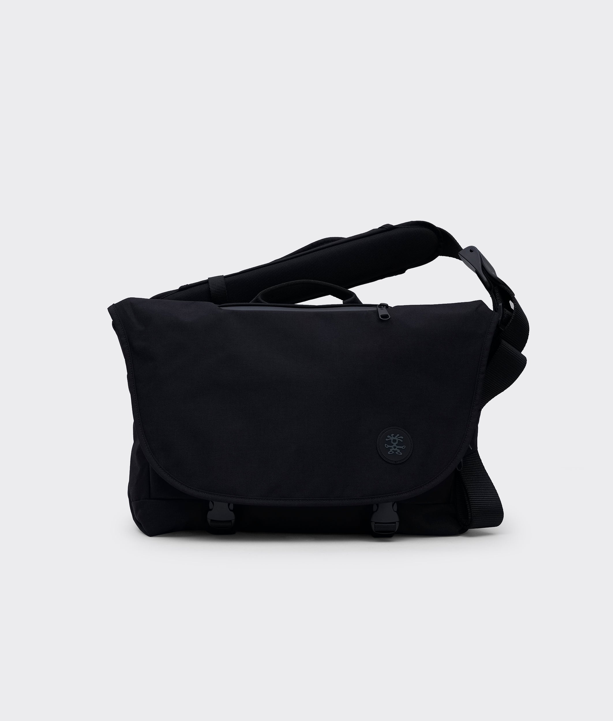 Laptop Bags | Crumpler Australia