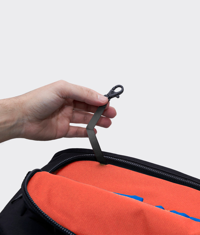 | Colour: Black (Model 1)