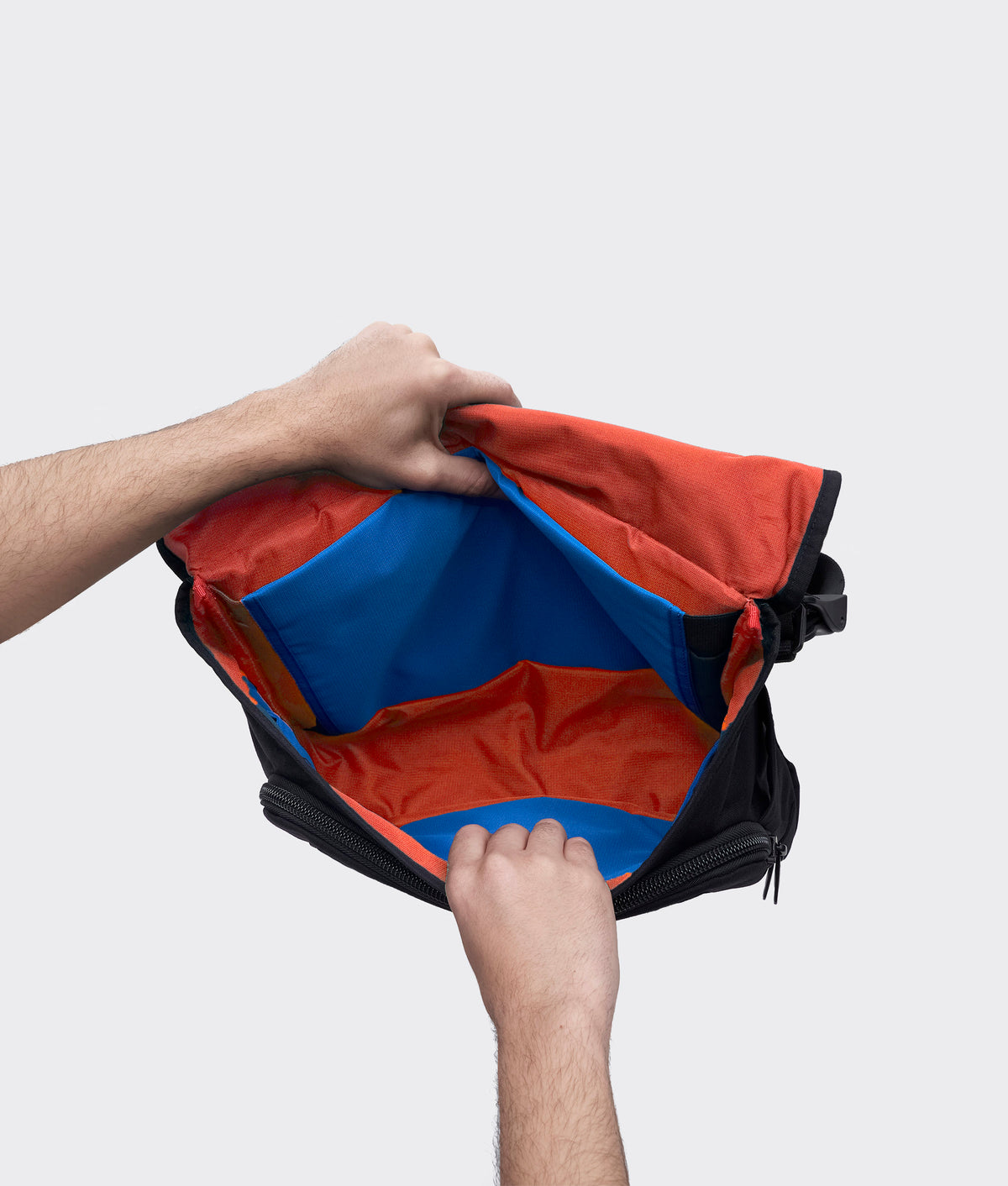 | Colour: Black (Model 1)