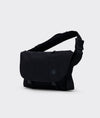 | Colour: Black (Model 1)