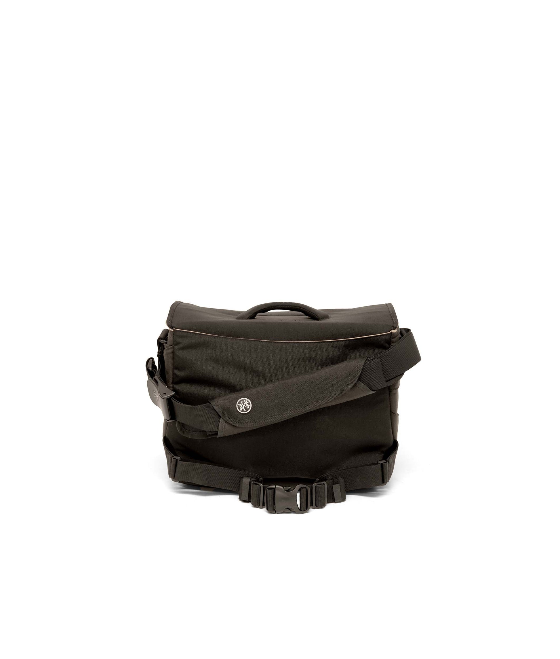 | Colour: Gunmetal
