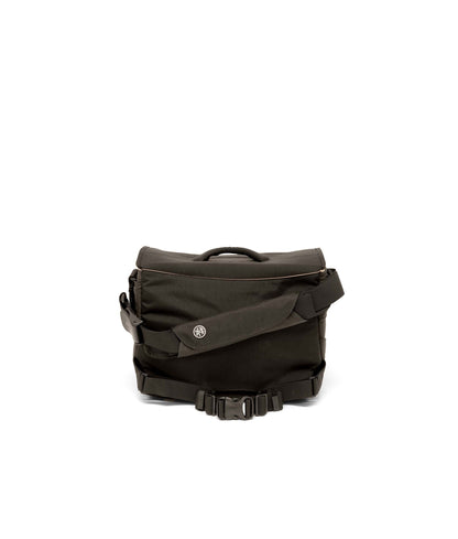| Colour: Gunmetal
