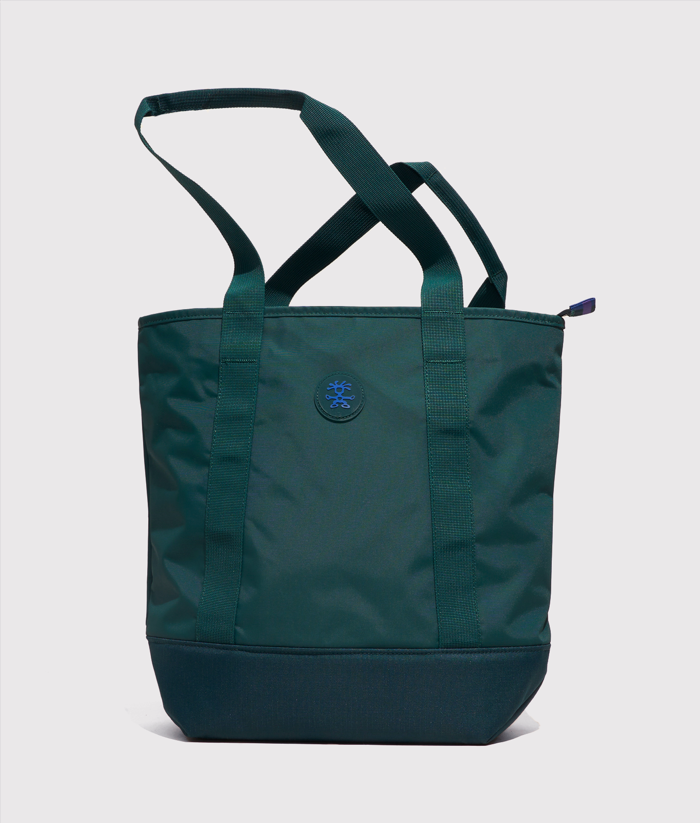 Art Crowd Crumpler Tote Backpack Crumpler Tote Bag Singapore Clearance