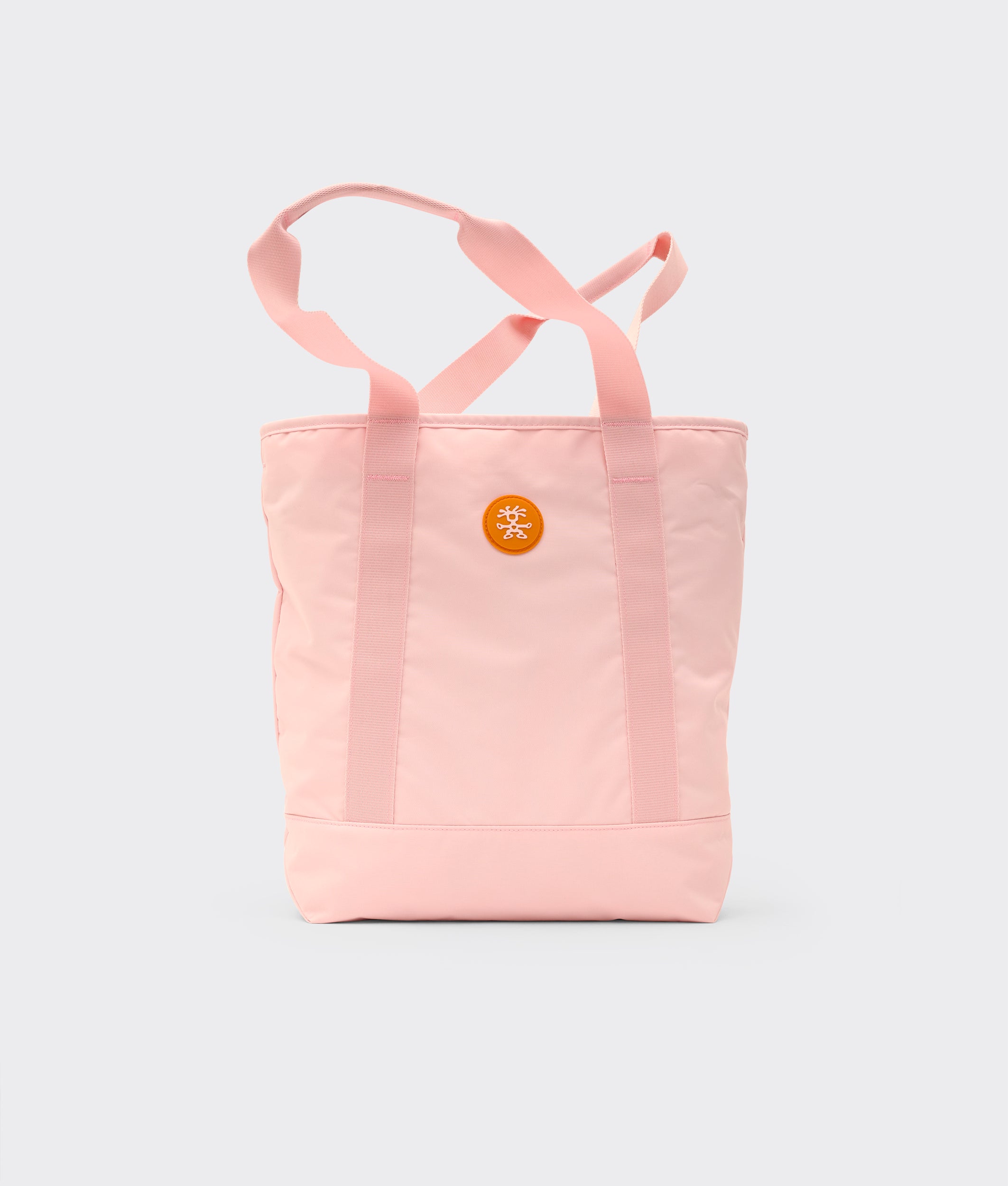 stores-crumpler-singapore