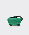 | Colour: Astroturf