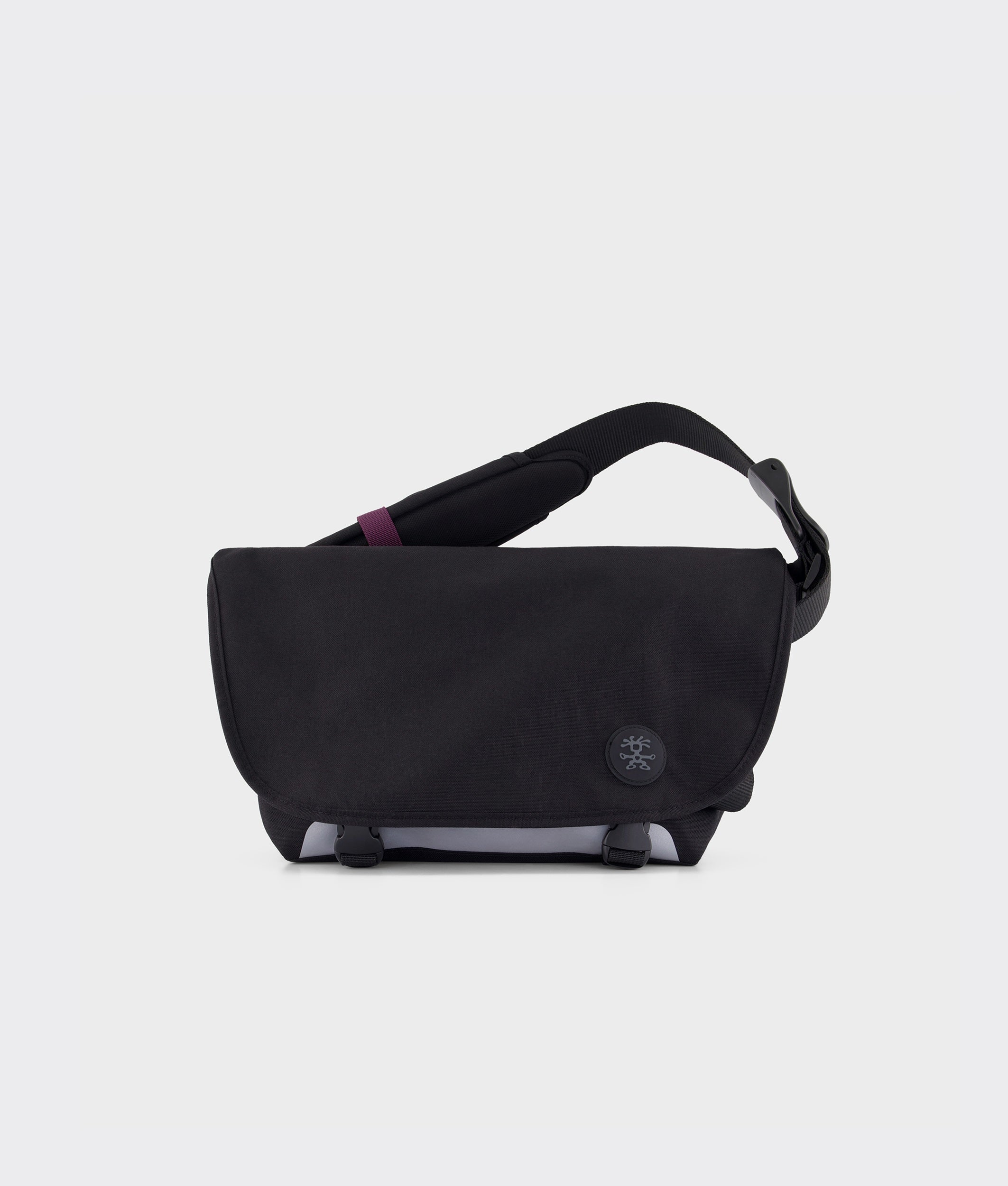 ㋛ Bag Glory ㋛ – Crumpler Australia
