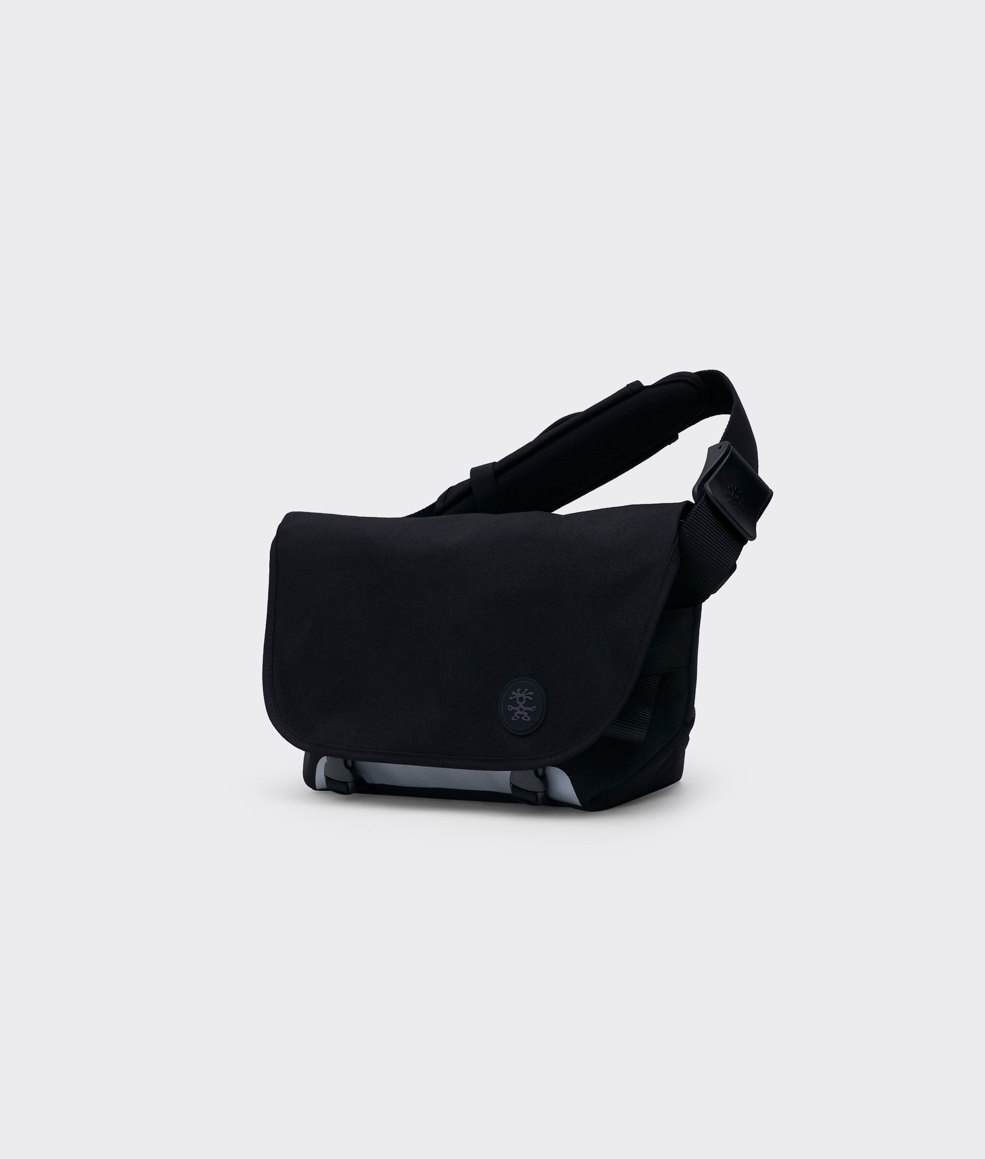 | Colour: Black (Model 5)