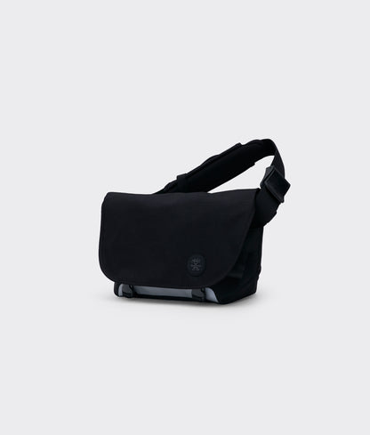 | Colour: Black (Model 5)