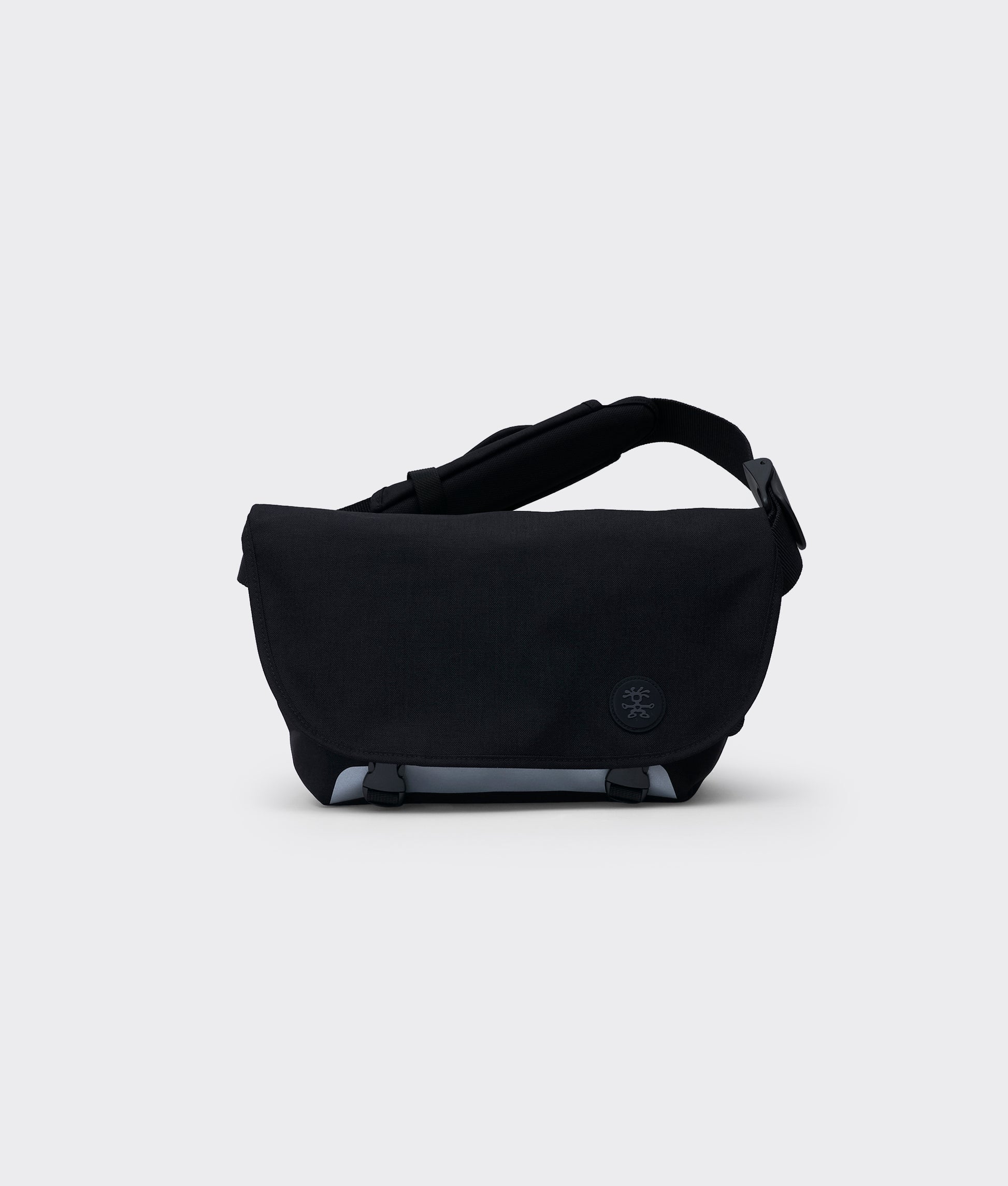 | Colour: Black (Model 5)