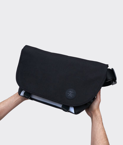 | Colour: Black (Model 5)