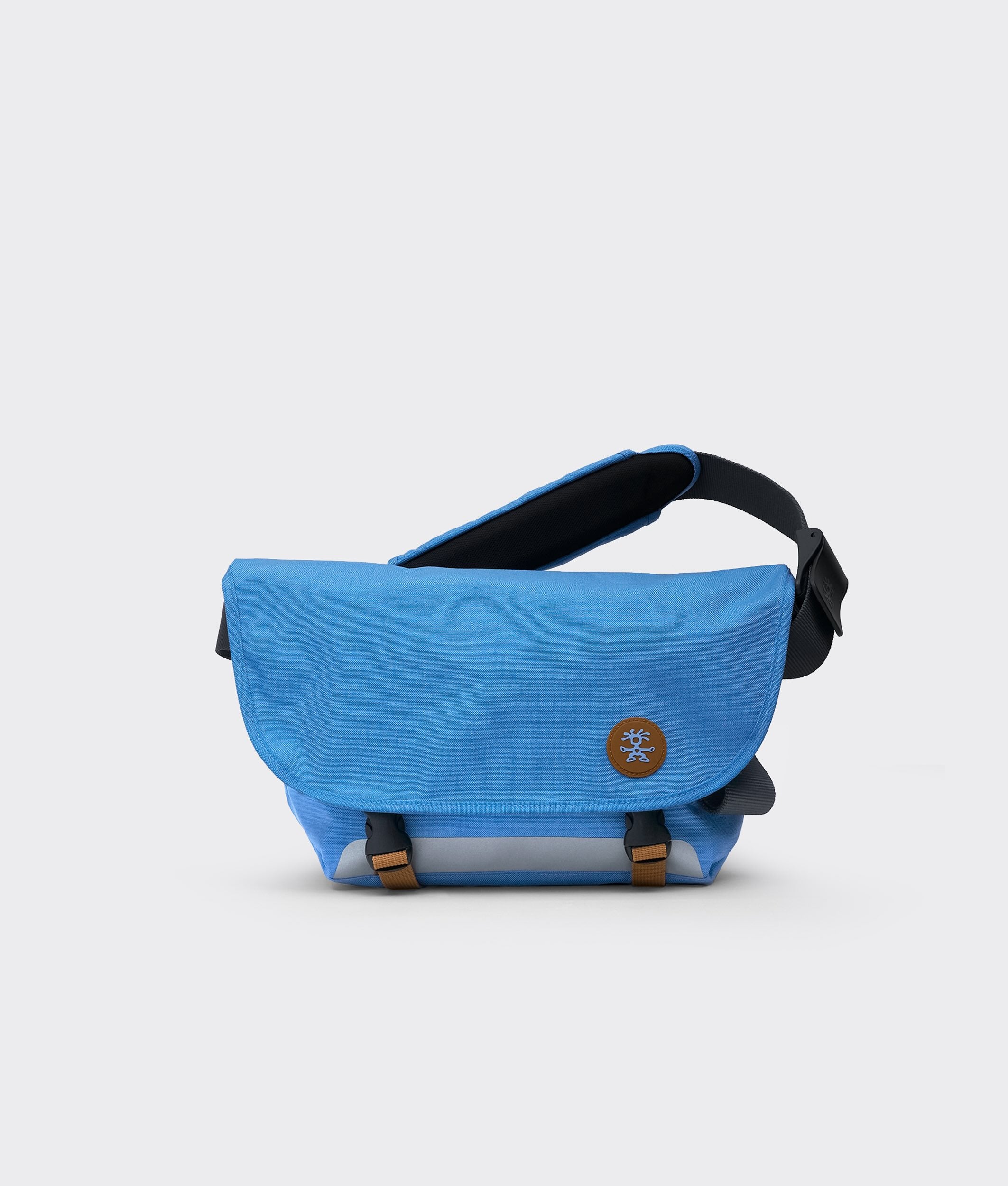 ㋛ Bag Glory ㋛ – Crumpler Australia