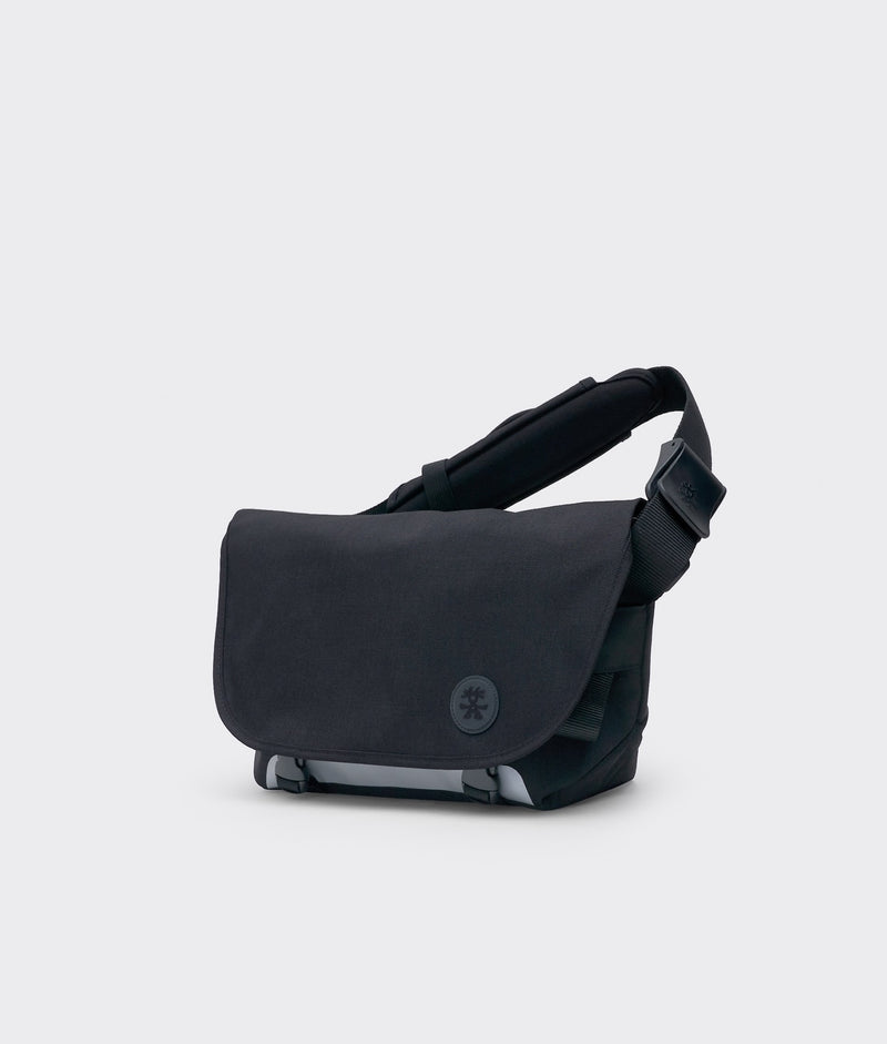 | Colour: Black (Model 4)