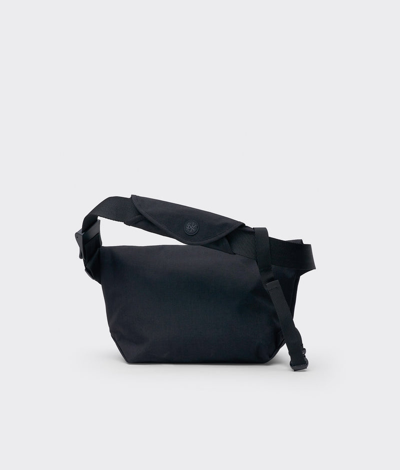 | Colour: Black (Model 4)