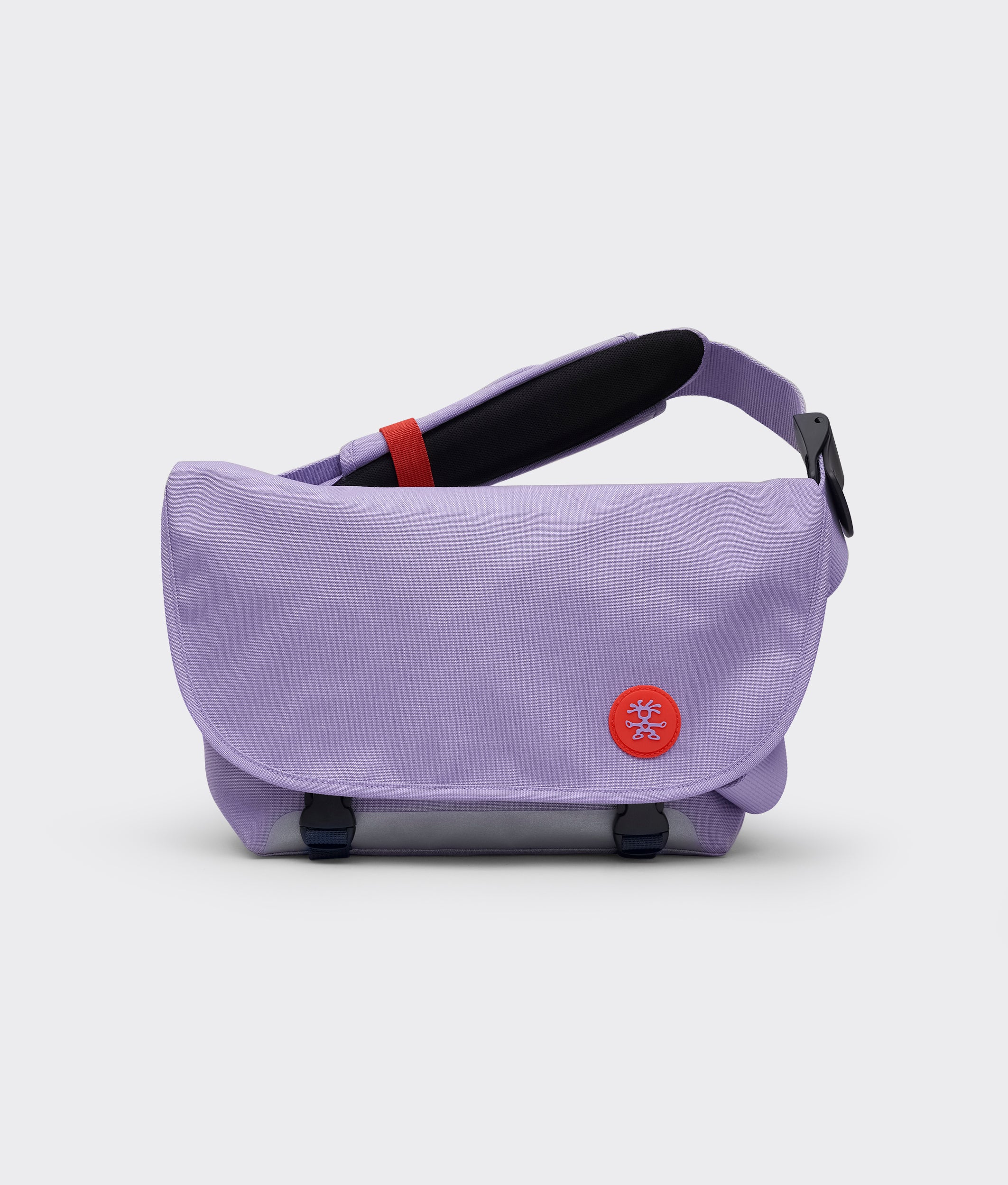 Crumpler Boston Crossbody Bags | Buy Cross Body Bags for Men & Women – Crumpler Singapore