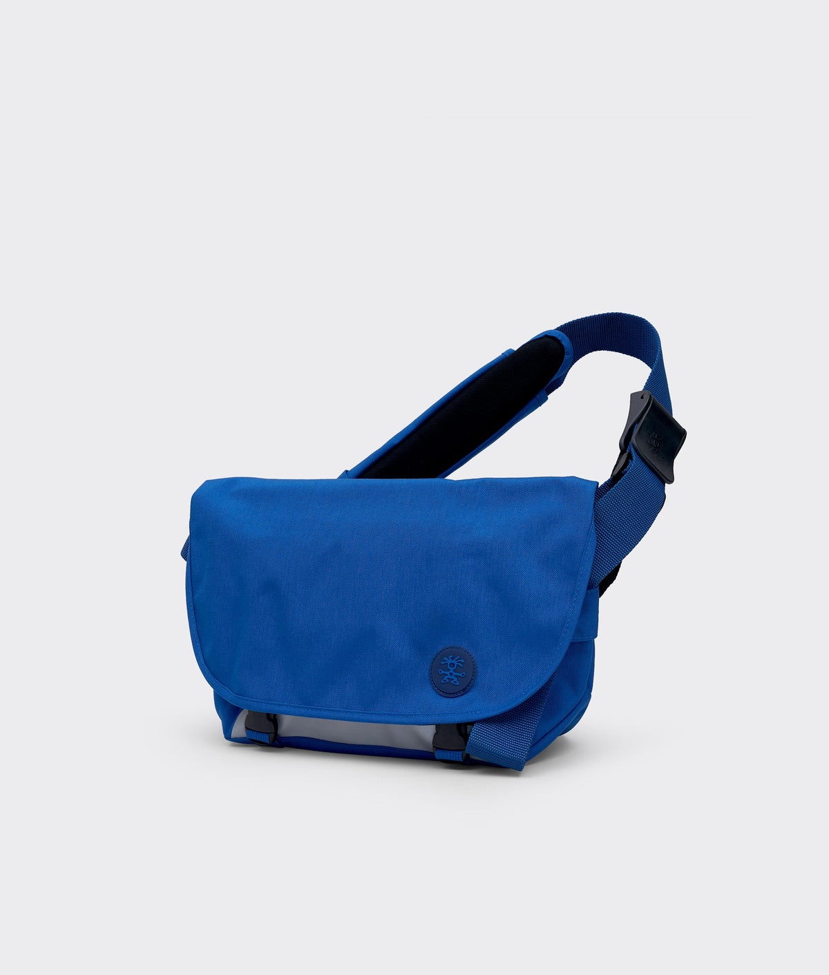 | Colour: Royal Blue