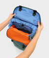 | Colour: Sea Blue