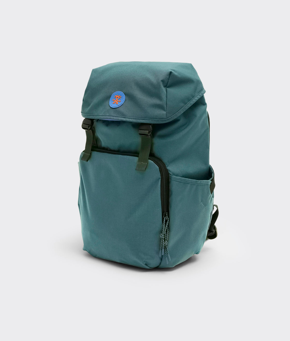 | Colour: Sea Blue