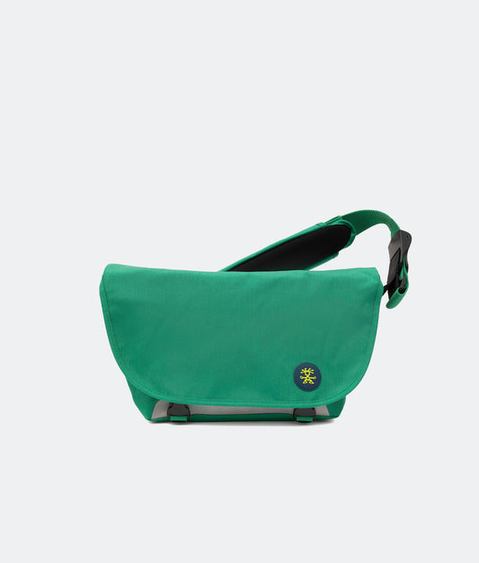 Comfort Zone (Large)