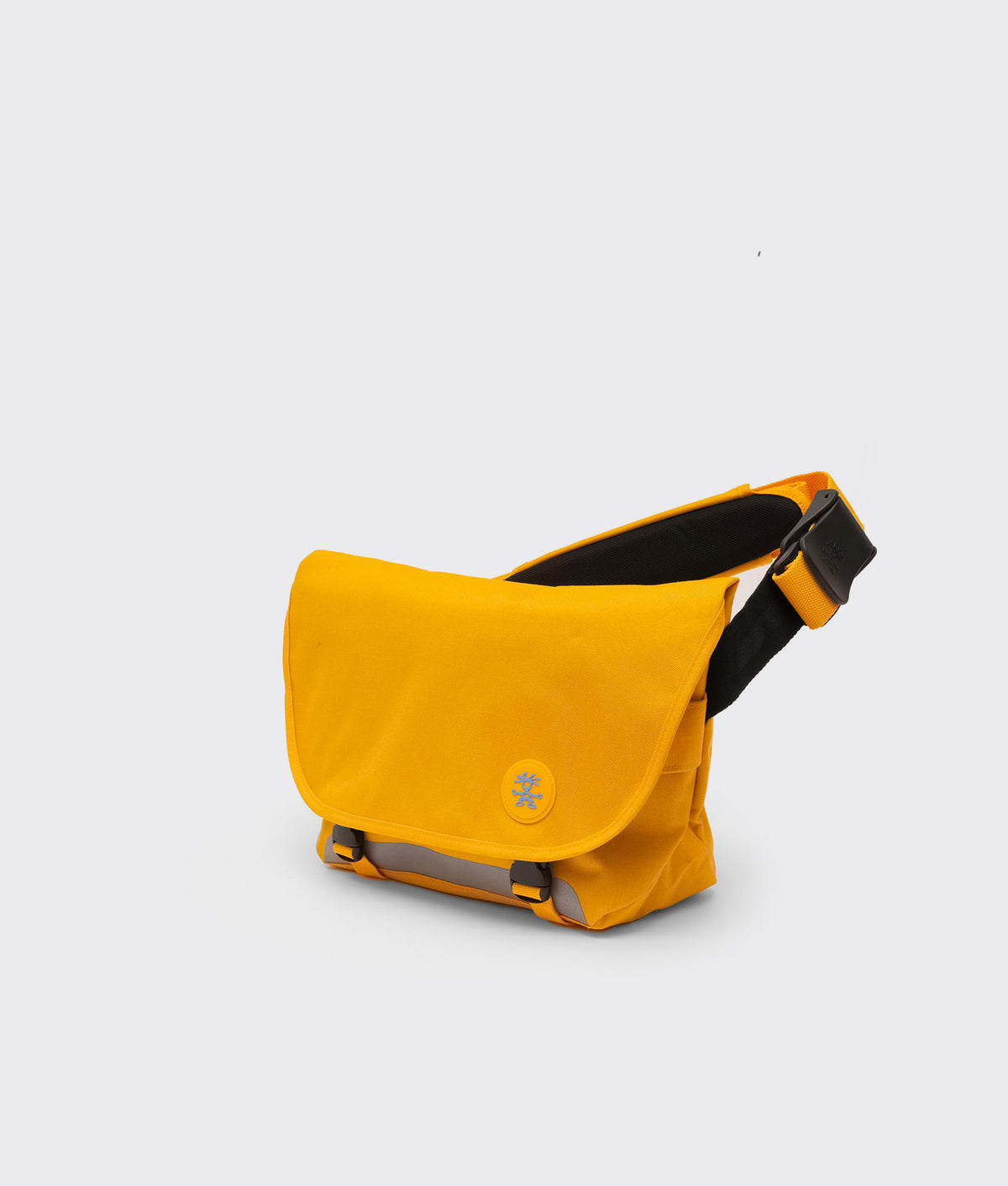 | Colour: Gold Fusion