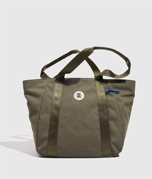 Designer Tote Bags Crumpler Singapore