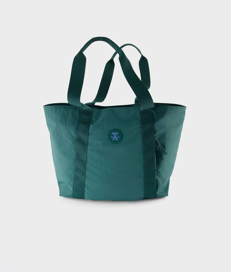 | Colour: Forest Green