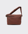 | Colour: Mahogany