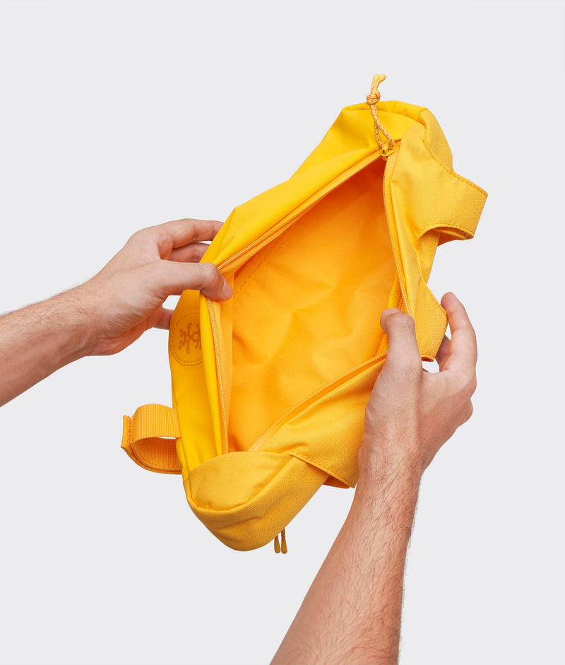 | Colour: Gold Fusion