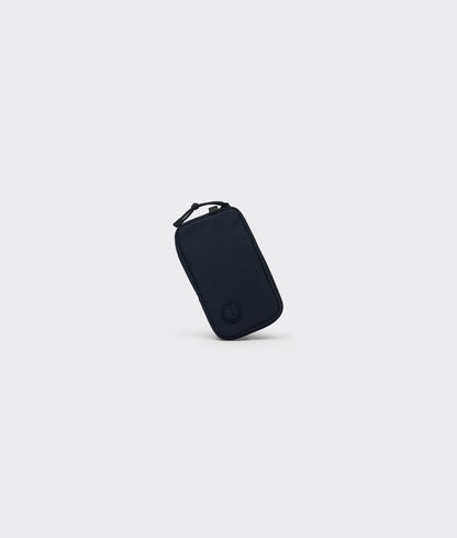 | Colour: Black (Model 4)