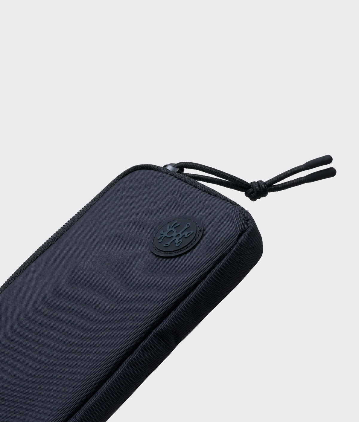 | Colour: Black (Model 4)