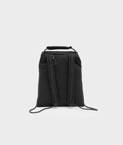 | Colour: Black