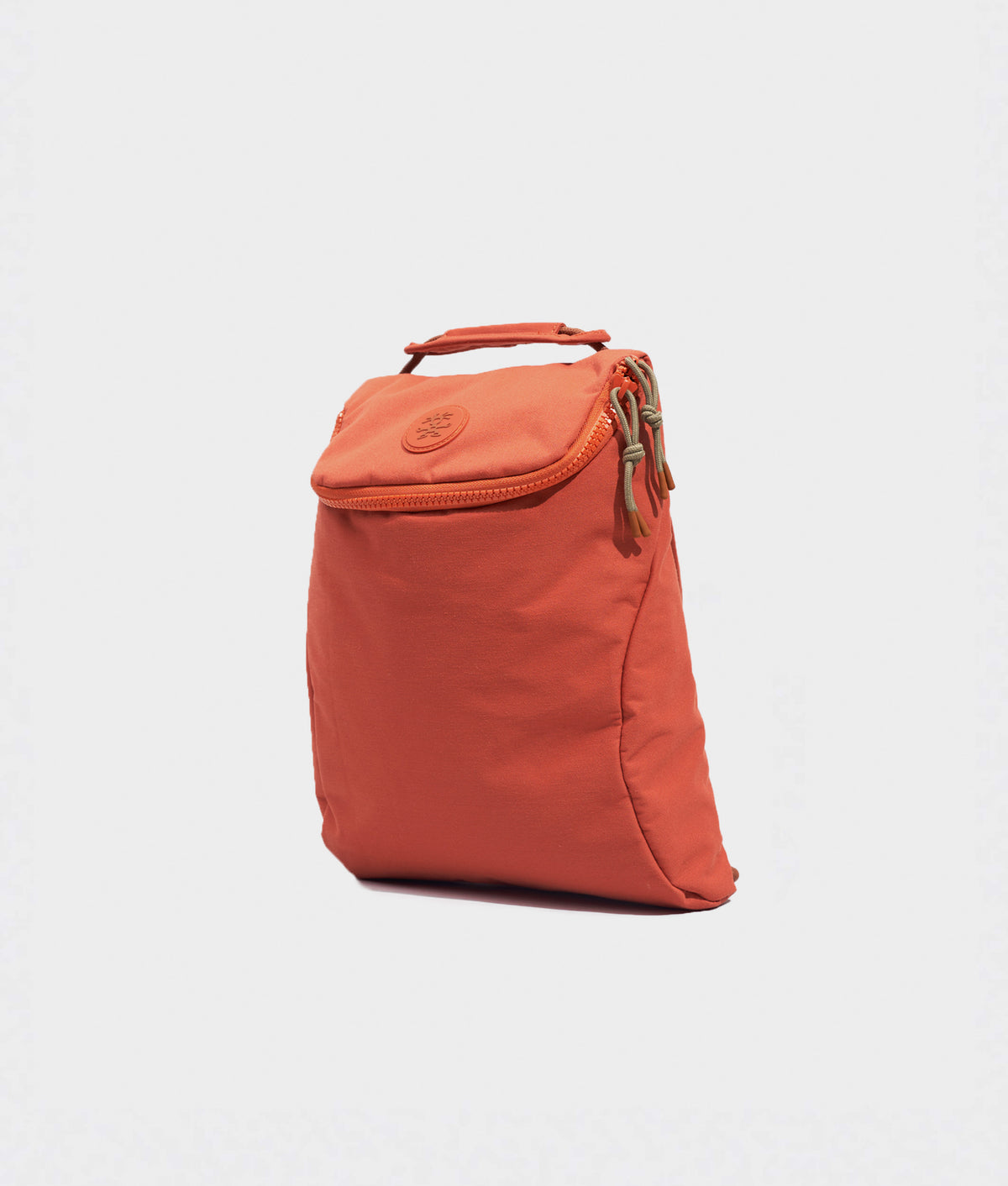 Crumpler Skivvy Fang – Crumpler Australia