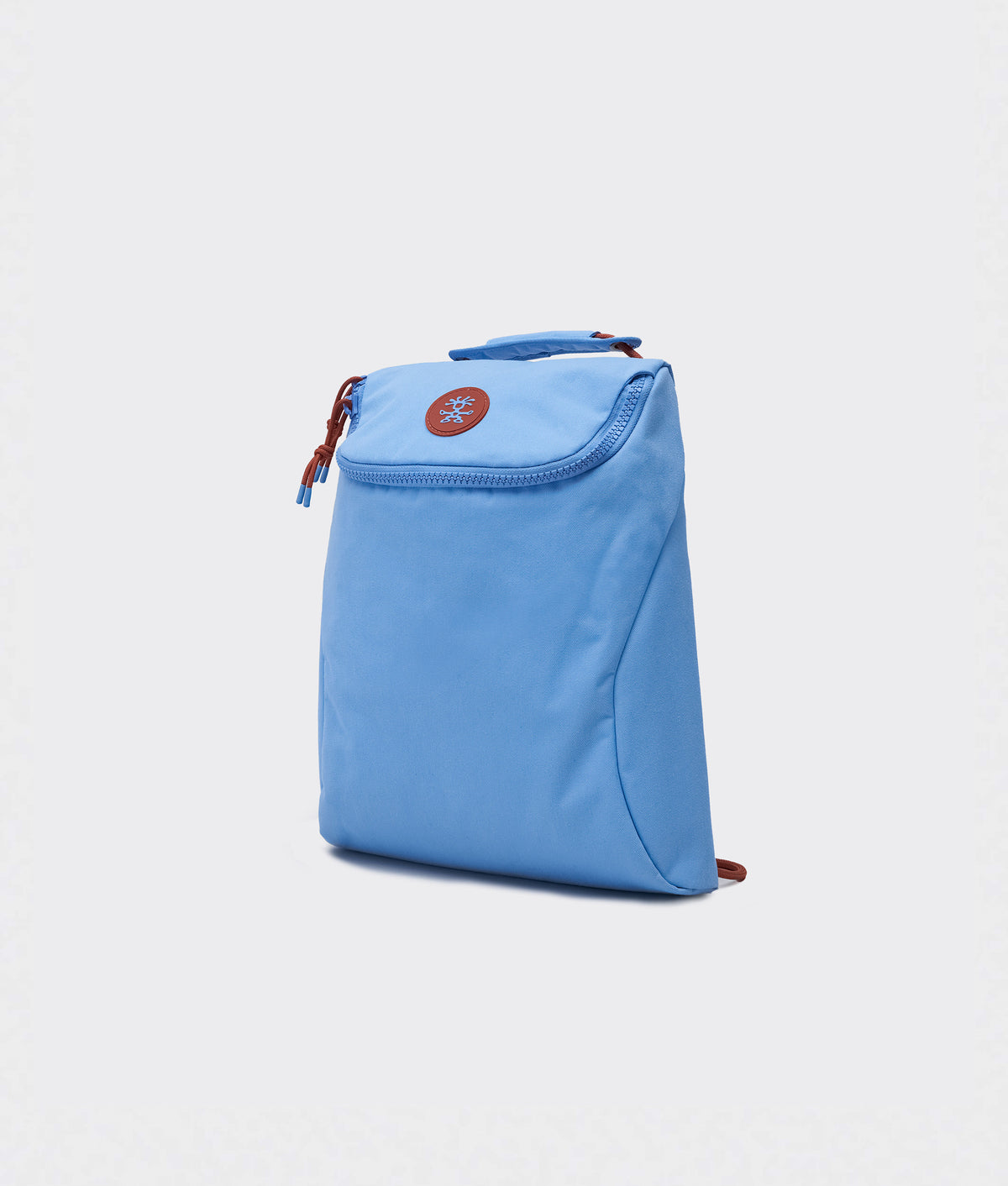Crumpler Skivvy Fang – Crumpler Australia