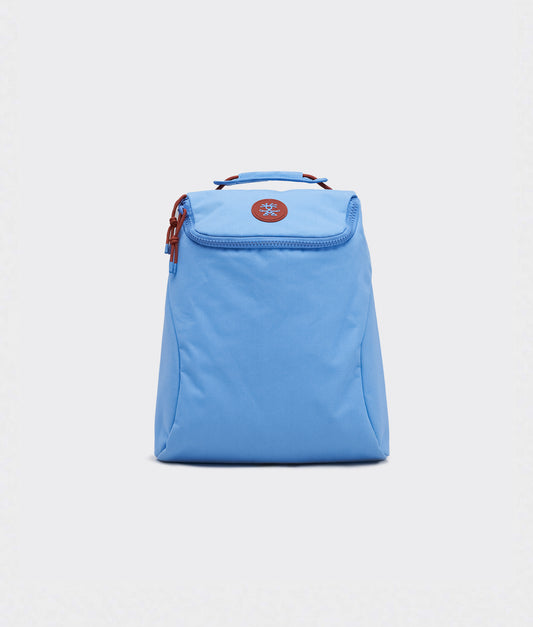 crumpler mini backpack singapore Squid Pocket Large Singapore Crumpler Million Dollar Home