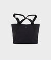 | Colour: Black