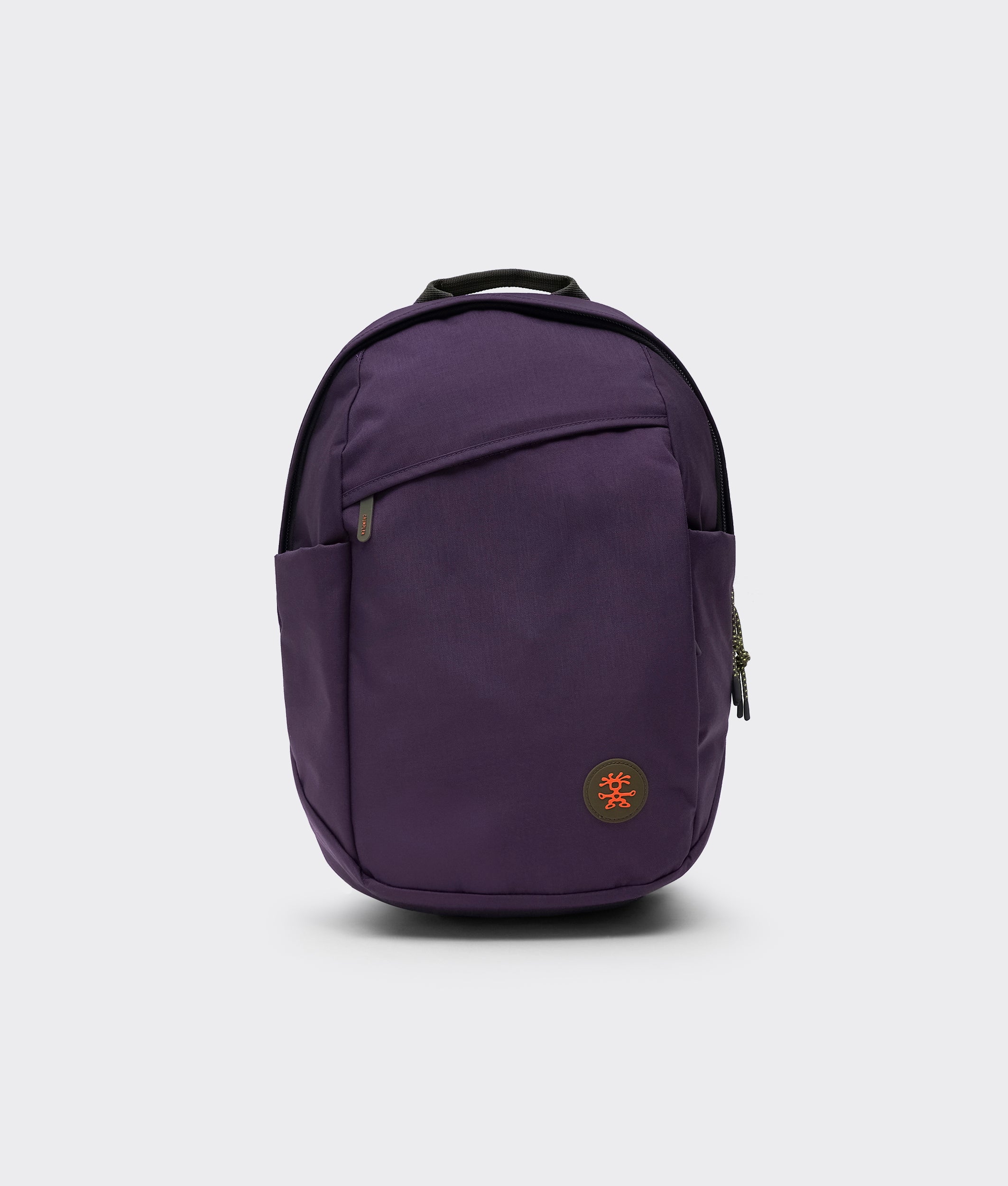 Crumpler Boston Crumpler | Making Messenger Bags Since 1995 – Crumpler Singapore
