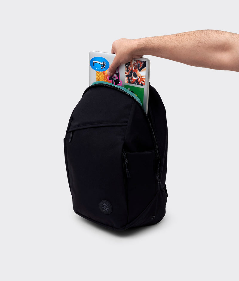 | Colour: Black (Model 2)