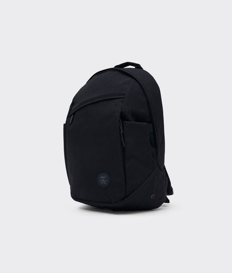 | Colour: Black (Model 2)