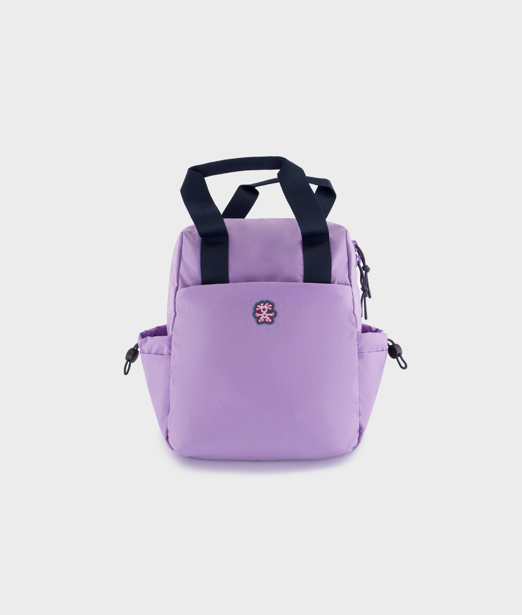 Collections – Crumpler Australia