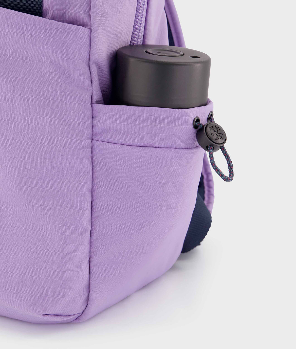 crumpler mini backpack singapore Froglet (Small) – Crumpler Australia