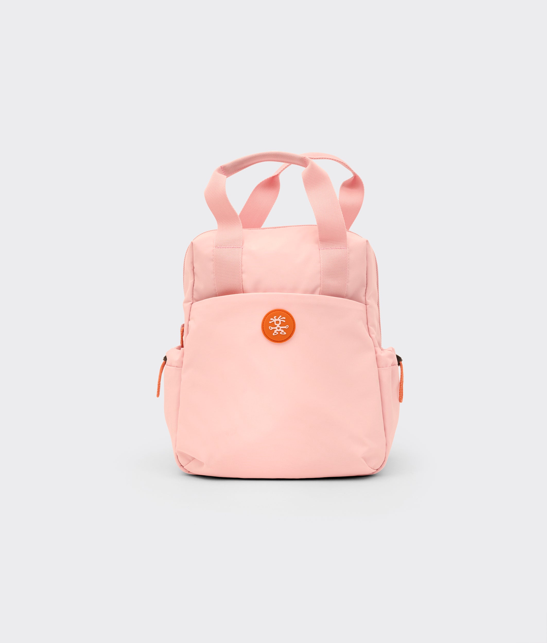 Backpacks and Daypacks | Crumpler Singapore