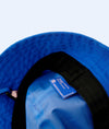 | Colour: Royal Blue