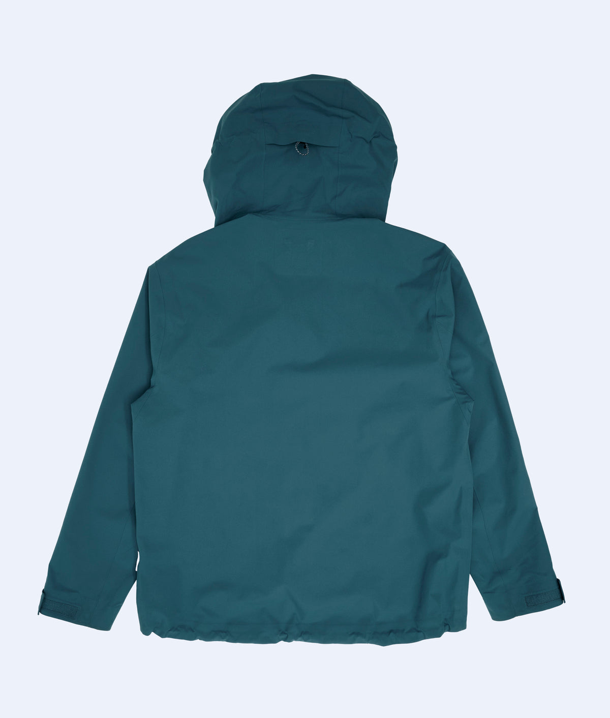 | Colour: Forest Green