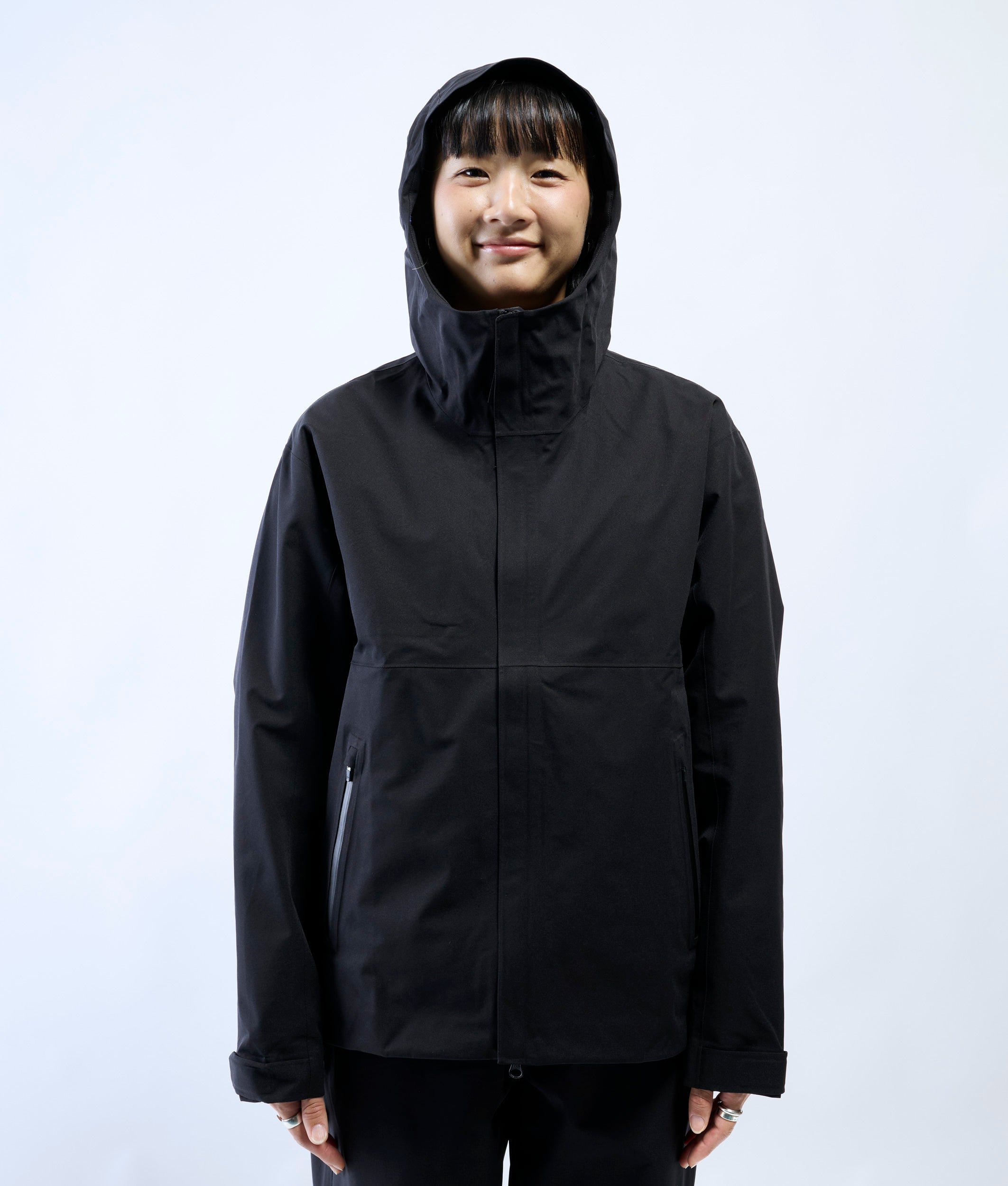 Clothing – Crumpler Australia
