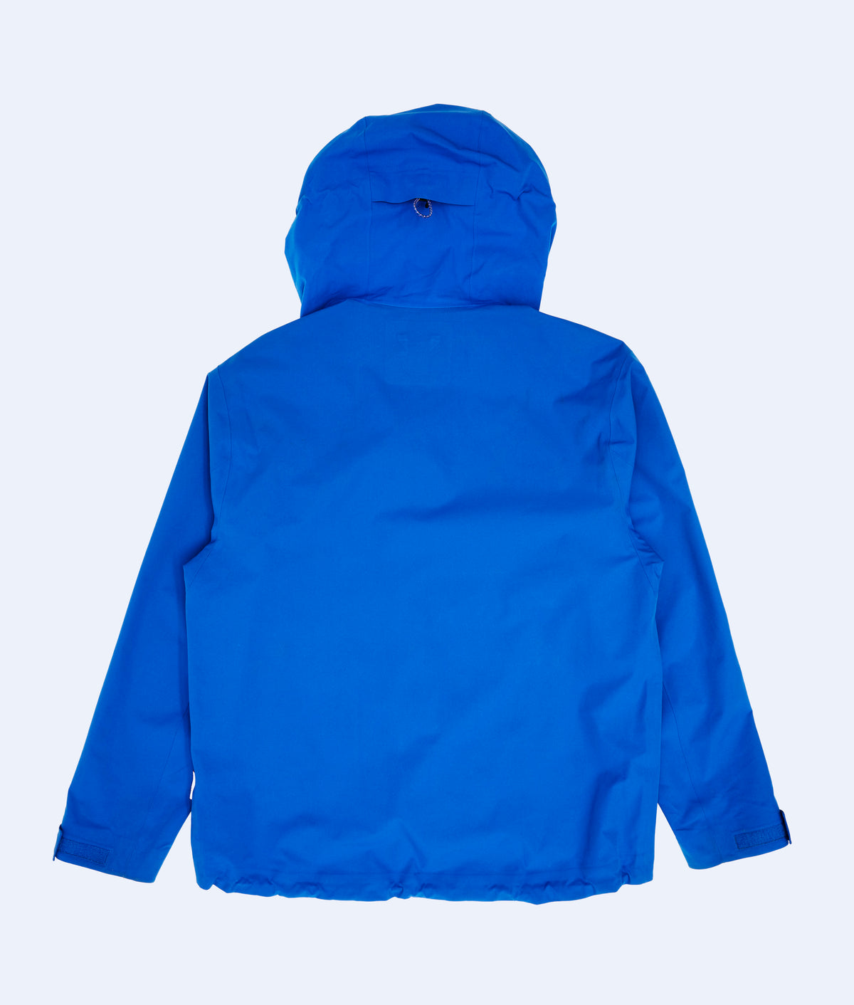 | Colour: Royal Blue