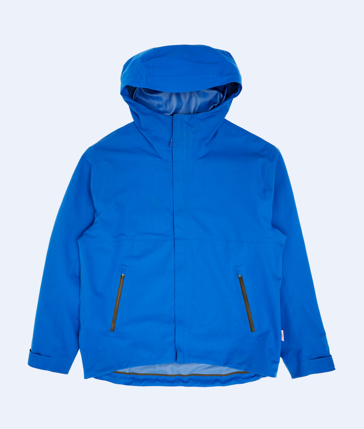 | Colour: Royal Blue