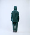 | Colour: Forest Green