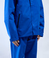 | Colour: Royal Blue