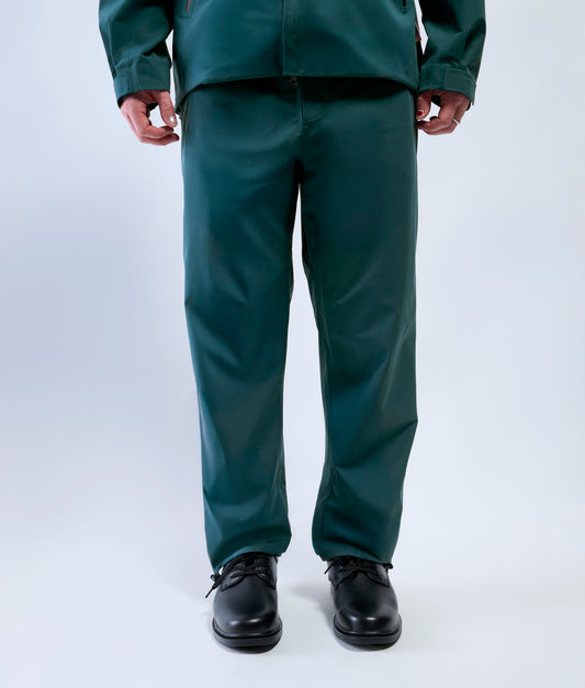 Golden Sample - Pants